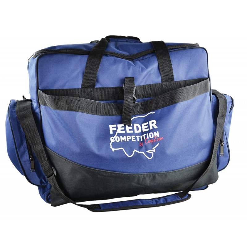 Krepšys Feeder Competition Xtra Large Carryall 