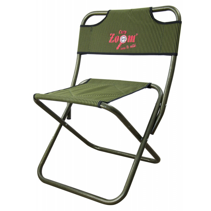 Kėdė Carp Zoom Classic Camp Chair 