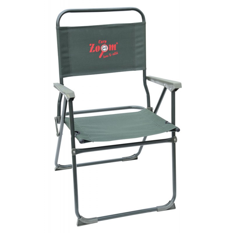 Kėdė Carp Zoom Light Comfort Armchair 