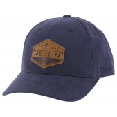 A98-674-OS Westin kepurė Vintage Cap One size Blue Night