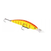 A90S-A181 Vobleris Akara Ablet 90S 90mm 14g A181