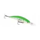 A90S-A97 Vobleris Akara Ablet 90S 90mm 14g A97