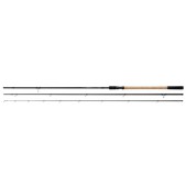 AEX5MF13	Plūdinė meškerė Shimano Aero X5 Match Float 396m 13'0" 20g 3pc