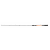 AEX6MF10	Plūdinė meškerė Shimano Aero X6 Match Float 305m 10'0" 10g 2pc