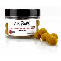 AikiBaits Wafters (Balansiniai boiliukai)