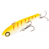 AD85-A216 Akara Aden VIB / Rattlin 85mm 32gr A216