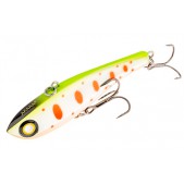 AD85-A218 Akara Aden VIB / Rattlin 85mm 32gr A218