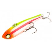 AD85-A220 Akara Aden VIB / Rattlin 85mm 32gr A220