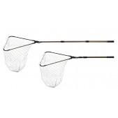 PK-1 Akara Teleskopinis sulankstomas graibštas PK-1 195cm/75cm 60x60x60cm