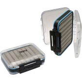 Dėžutė avižėlėms Akara MS-0004 125 x 100 x 42 mm