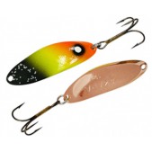 AST-60-16-020/CU Blizgė Akara Sea Trout Lašišai / Šlakiui 60mm 16gr 020/CU