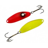 AST-60-16-042 Blizgė Akara Sea Trout Lašišai / Šlakiui 60mm 16gr 042