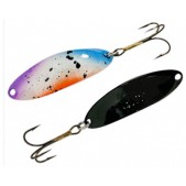 AST-60-16-142 Blizgė Akara Sea Trout Lašišai / Šlakiui 60mm 16gr 142