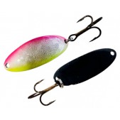 AST-60-16-043 Blizgė Akara Sea Trout Lašišai / Šlakiui 60mm 16gr 043