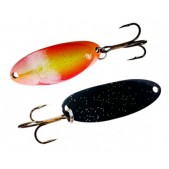 AST-60-16-145 Blizgė Akara Sea Trout Lašišai / Šlakiui 60mm 16gr 145