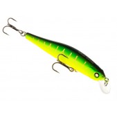 Vobleriai Akara Sly 90 SP