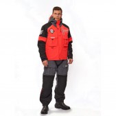 AWSCSERL	Kostiumas neskęstantis Alaskan Cherokee Sea Edition L