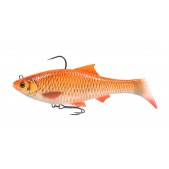 Guminukas Savage Gear 3D Roach RTF FS