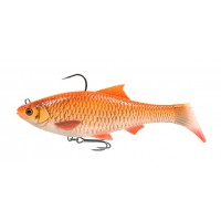 Guminukas Savage Gear 3D Roach RTF FS