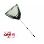 Carp Zoom ALPHA-Eco Landing Net