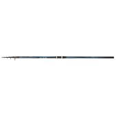 ALGXSFTE4215	Surfas Shimano Alivio GX Surf Tele 4215 420m 150g 5pc