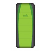 Miegmaišis Norfin Light Comfort 200 NF Miegmaišis Norfin Light Comfort 200 NF