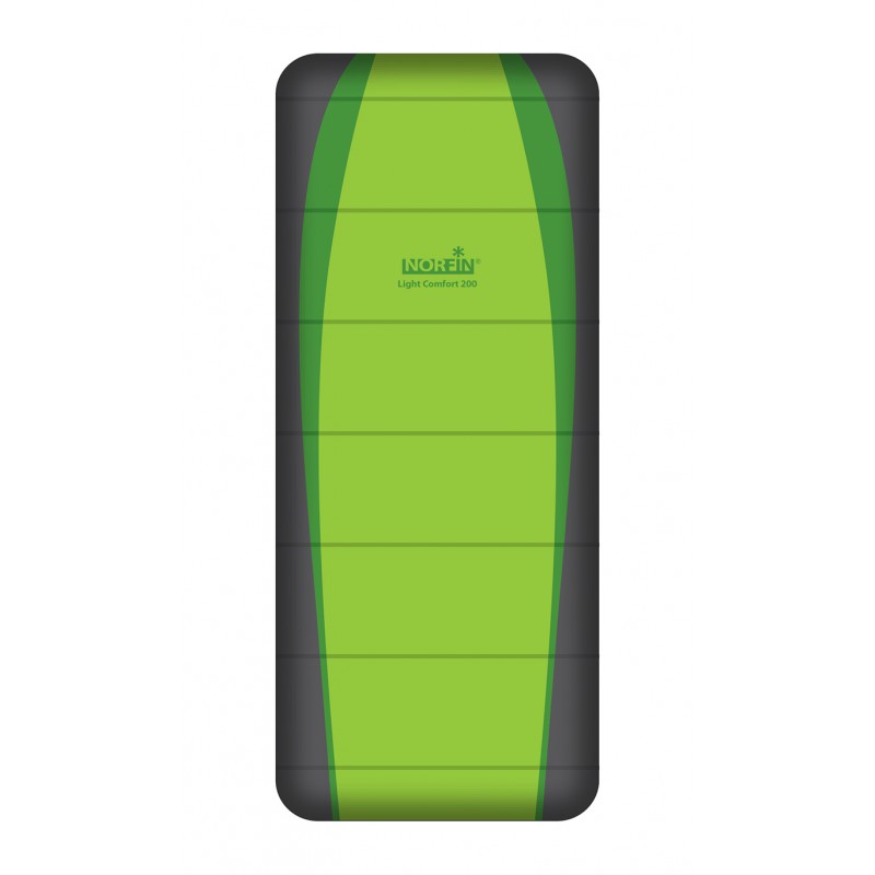Miegmaišis Norfin Light Comfort 200 NF Miegmaišis Norfin Light Comfort 200 NF
