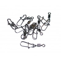 Suktukai su karabinu Atora