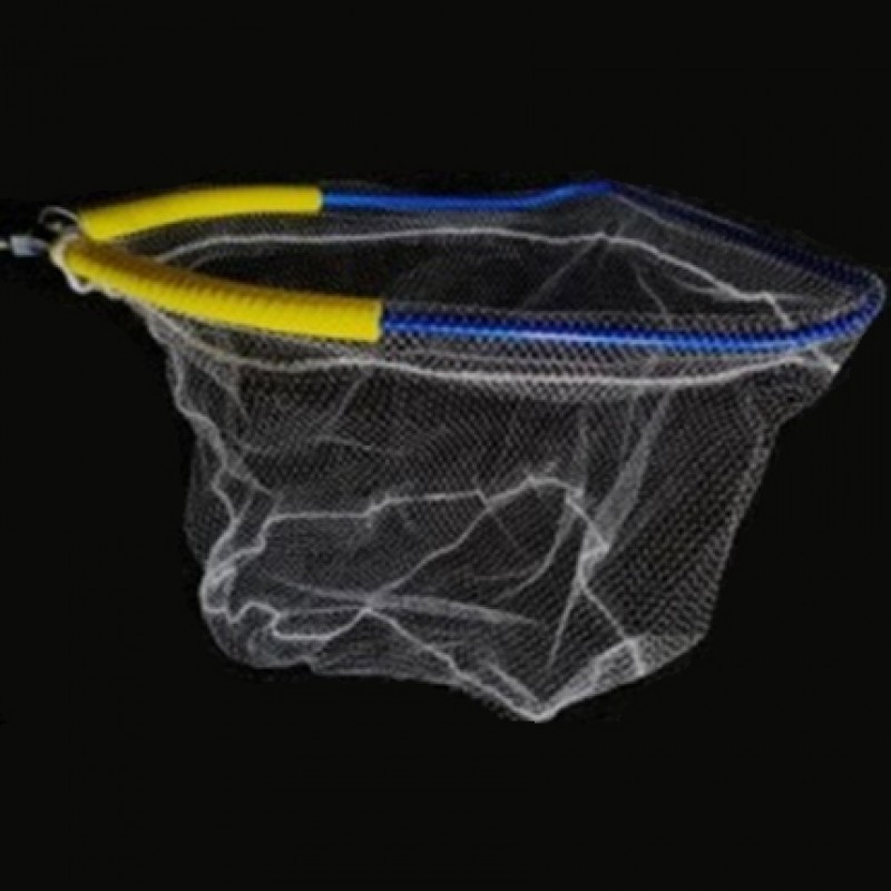 Graibšto galva su plūdurais Atora A90-031 45x55cm