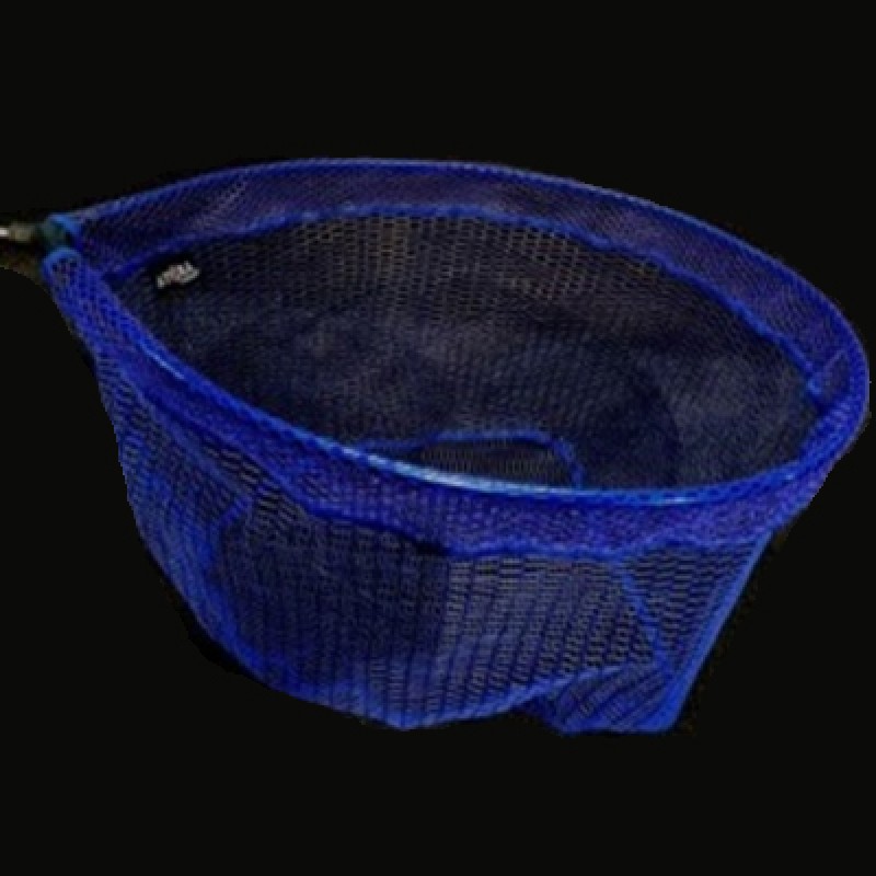 Graibšto galva gumuota Atora A90-037 60x50cm