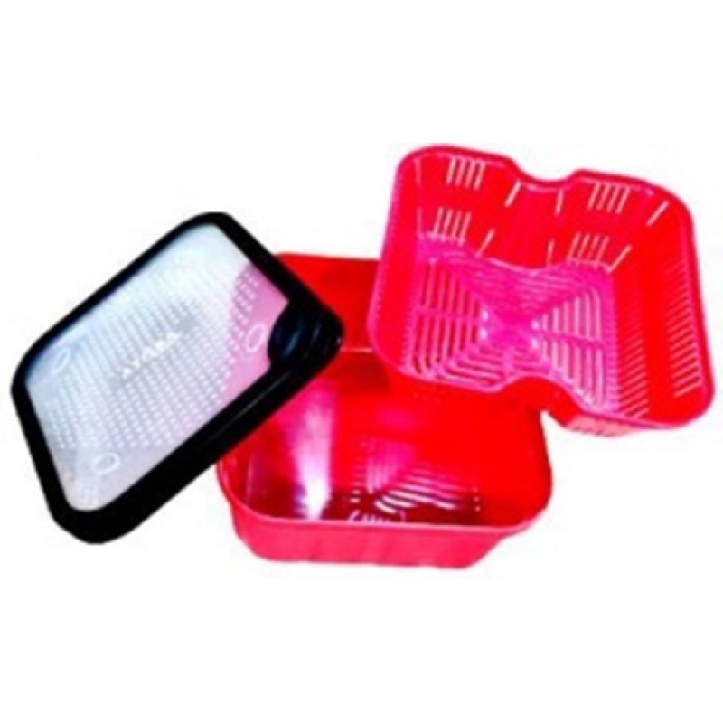 Dėžutė pelečių mirkymui Atora 1l ; 2l