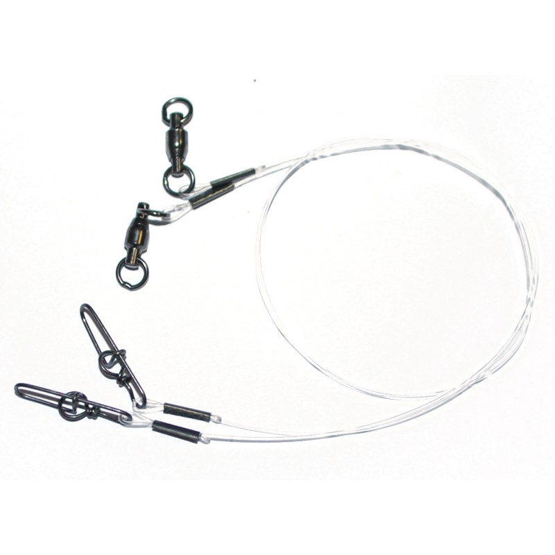 Fluorokarboniniai pavadėliai Atora Guolinis suktukas