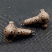 205090 Dugno Skenavimo svarelis Atora Marker Lead 45gr