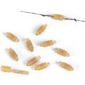205374 Atora Quick Connectors Method konektoriai 10vnt