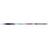 206027 Atora Pole plūdinė meškerė be žiedelių Epicafloat 4m 10-40gr