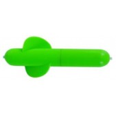 209004 Atora Plūdė šamams Turbo Float 15gr