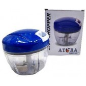 203072 Masalų smulkintuvas Atora Bait Chopper 0.5l