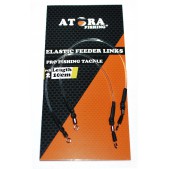205277 70-158 Atora Paruošti feeder gum 2vnt 10cm
