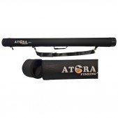 203327 HTB001 Atora Kietas dėklas - tūba 90mm 120cm