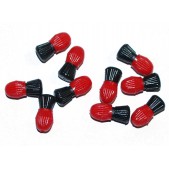 209005 70-183 Atora Super Stoppers stoperiai