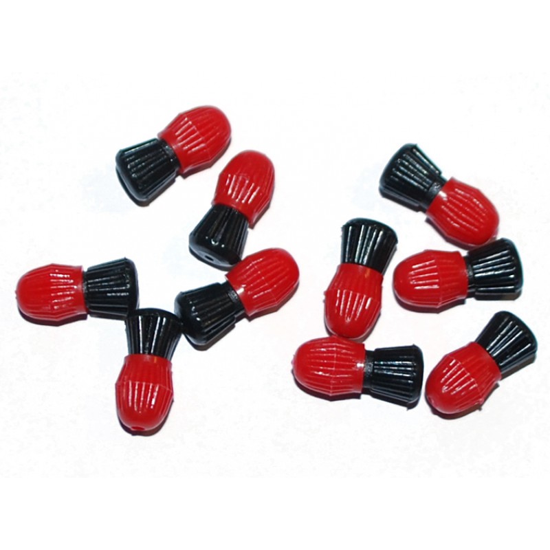 Atora Super Stoppers stoperiai