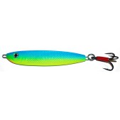 203174 Atora UV Pilkeris 500gr MZ - Mėlyna/Salotinė