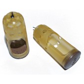 205431 1007-40 Šėryklė Atora Window 5x2cm 40gr
