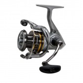 AV-C2000B	Spininginė ritė Okuma Avenger B AV-C2000B Spinning 5.2:1