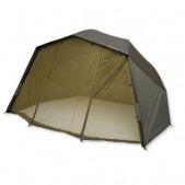 Palapinė Prologic AVENGER 65 BROLLY & MOZZY FRONT