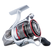 Abu Garcia Ritė Orra S spinning