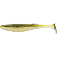  Guminukai Rapala The Kickman  