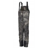 Prologic kelnės RealTree Fishing B&B Prologic kelnės RealTree Fishing B&B