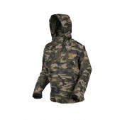 Striukė Prologic Bank Bound Smock Striukė Prologic Bank Bound Smock