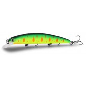 M109-A Vobleris Bearking M109 SP - 110mm 17g #A